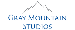 Gray Mountain Studios